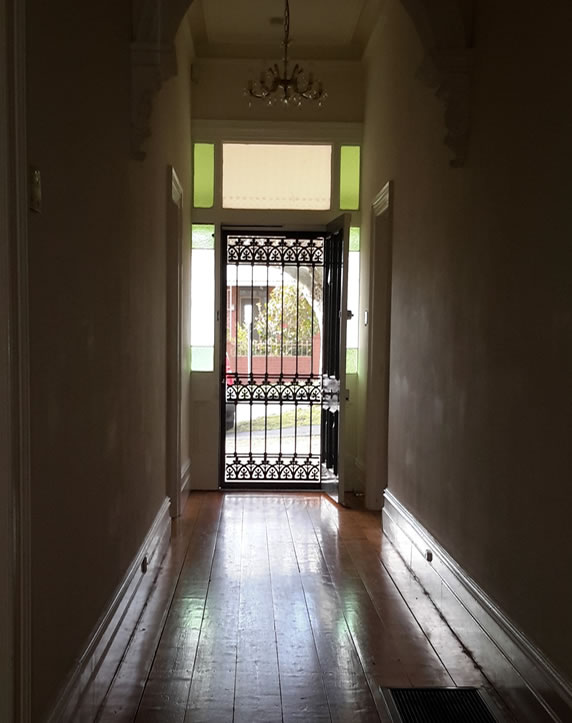 Victorian Steel Security Doors Melbourne Victorian Doors