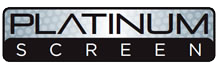 Platinum Logo.